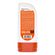 68047-repelente-off-locao-hidratante-200ml-1.jpg