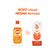 68047-repelente-off-locao-hidratante-200ml-2.jpg