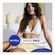 94765-locao-hidratante-nivea-firmadora-q10-plus-feminino-200ml-8.jpg