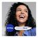 105791-locao-hidratante-nivea-lotion-express-200ml-6.jpg