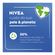 271683-locao-hidratante-nivea-soft-milk-400ml-7.jpg 271683-locao-hidratante-nivea-soft-milk-400ml-7.jpg