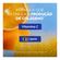 659274-hidps-q10-vit-c-200ml-bdf-nivea-6.jpg