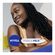 659274-hidps-q10-vit-c-200ml-bdf-nivea-7.jpg