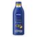 664898-hidratante-corporal-pele-seca-nivea-q10-vit-c-firmador-200ml-bdf-nivea.jpg