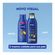 664898-hidratante-corporal-pele-seca-nivea-q10-vit-c-firmador-200ml-bdf-nivea-3.jpg