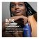 664898-hidratante-corporal-pele-seca-nivea-q10-vit-c-firmador-200ml-bdf-nivea-5.jpg