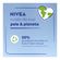 664898-hidratante-corporal-pele-seca-nivea-q10-vit-c-firmador-200ml-bdf-nivea-8.jpg