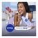 694673-locao-hidratante-corporal-nivea-oleos-essenciais-flor-de-cerejeira--oleo-de-jojoba-200ml-7.jpg