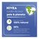 694673-locao-hidratante-corporal-nivea-oleos-essenciais-flor-de-cerejeira--oleo-de-jojoba-200ml-8.jpg