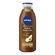787477-Locao-Hidratante-Nivea-Beleza-Radiante-Cuidado-Intenso-200ml.jpg