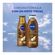 787477-Locao-Hidratante-Nivea-Beleza-Radiante-Cuidado-Intenso-200ml-3.jpg