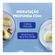 787477-Locao-Hidratante-Nivea-Beleza-Radiante-Cuidado-Intenso-200ml-4.jpg