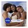 787477-Locao-Hidratante-Nivea-Beleza-Radiante-Cuidado-Intenso-200ml-7.jpg