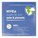 787477-Locao-Hidratante-Nivea-Beleza-Radiante-Cuidado-Intenso-200ml-8.jpg