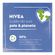 787507-Locao-Hidratante-Nivea-Beleza-Radiante-Pele-Uniforme-200ml-7.jpg