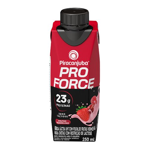 799238-Bebida-Lactea-Piracanjuba-Whey-Frutas-Vermelhas-Zero-Lactose-250ml.jpg