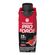 799238-Bebida-Lactea-Piracanjuba-Whey-Frutas-Vermelhas-Zero-Lactose-250ml.jpg