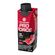 799238-Bebida-Lactea-Piracanjuba-Whey-Frutas-Vermelhas-Zero-Lactose-250ml-1.jpg