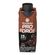 800260-Bebida-Lactea-Piracanjuba-Whey-Cacau-Zero-Lactose-250ml.jpg