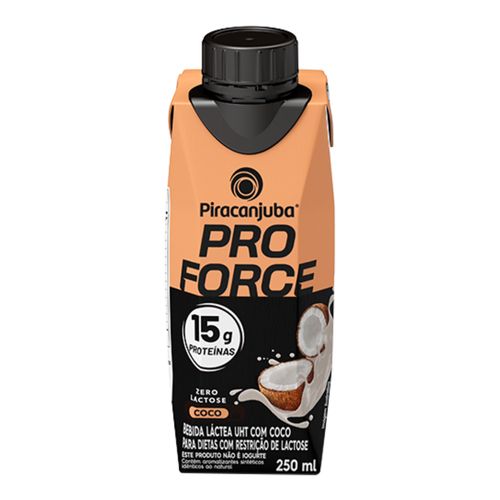 818224-Bebida-Lactea-Uht-Piracanjuba-Whey-Coco-Zero-Lactose-250ml.jpg 818224-Bebida-Lactea-Uht-Piracanjuba-Whey-Coco-Zero-Lactose-250ml.jpg