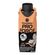 818224-Bebida-Lactea-Uht-Piracanjuba-Whey-Coco-Zero-Lactose-250ml.jpg