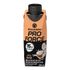 818224-Bebida-Lactea-Uht-Piracanjuba-Whey-Coco-Zero-Lactose-250ml.jpg