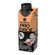 818224-Bebida-Lactea-Uht-Piracanjuba-Whey-Coco-Zero-Lactose-250ml-1.jpg