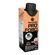 818224-Bebida-Lactea-Uht-Piracanjuba-Whey-Coco-Zero-Lactose-250ml-2.jpg
