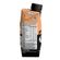 818224-Bebida-Lactea-Uht-Piracanjuba-Whey-Coco-Zero-Lactose-250ml-4.jpg