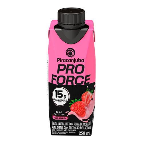 818240-Bebida-Lactea-Uht-Piracanjuba-Whey-Morango-Zero-Lactose-250ml.jpg 818240-Bebida-Lactea-Uht-Piracanjuba-Whey-Morango-Zero-Lactose-250ml.jpg