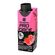 818240-Bebida-Lactea-Uht-Piracanjuba-Whey-Morango-Zero-Lactose-250ml-1.jpg