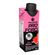 818240-Bebida-Lactea-Uht-Piracanjuba-Whey-Morango-Zero-Lactose-250ml-2.jpg