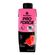 818240-Bebida-Lactea-Uht-Piracanjuba-Whey-Morango-Zero-Lactose-250ml-3.jpg