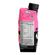 818240-Bebida-Lactea-Uht-Piracanjuba-Whey-Morango-Zero-Lactose-250ml-4.jpg