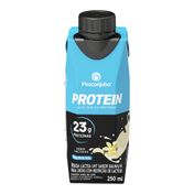 825565-Bebida-Lactea-Uht-Piracanjuba-Whey-Baunilha-Zero-Lactose-250ml.jpg