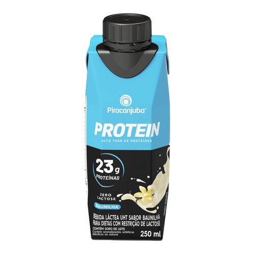 825565-Bebida-Lactea-Uht-Piracanjuba-Whey-Baunilha-Zero-Lactose-250ml.jpg 825565-Bebida-Lactea-Uht-Piracanjuba-Whey-Baunilha-Zero-Lactose-250ml.jpg