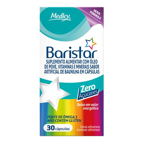 571393-Baristar-Medley-30-Capsulas.jpg 571393-Baristar-Medley-30-Capsulas.jpg
