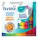 571407-Baristar-Medley-100-Capsulas-1.jpg