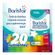571407-Baristar-Medley-100-Capsulas-2.jpg