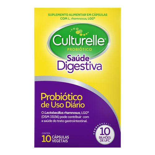 717797-Suplemento-Alimentar-Culturelle-Probiotico-Saude-Digestiva-10-Capsulas-.jpg 717797-Suplemento-Alimentar-Culturelle-Probiotico-Saude-Digestiva-10-Capsulas-.jpg