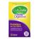 717797-Suplemento-Alimentar-Culturelle-Probiotico-Saude-Digestiva-10-Capsulas-.jpg
