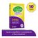 717797-Suplemento-Alimentar-Culturelle-Probiotico-Saude-Digestiva-10-Capsulas--1.jpg