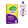 717797-Suplemento-Alimentar-Culturelle-Probiotico-Saude-Digestiva-10-Capsulas--2.jpg