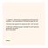 717797-Suplemento-Alimentar-Culturelle-Probiotico-Saude-Digestiva-10-Capsulas--4.jpg