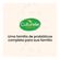 717797-Suplemento-Alimentar-Culturelle-Probiotico-Saude-Digestiva-10-Capsulas--5.jpg