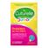 717843-Suplemento-Alimentar-Culturelle-Probiotico-Junior-10-Comprimidos.jpg 717843-Suplemento-Alimentar-Culturelle-Probiotico-Junior-10-Comprimidos.jpg