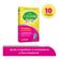 717843-Suplemento-Alimentar-Culturelle-Probiotico-Junior-10-Comprimidos-1.jpg
