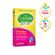 717843-Suplemento-Alimentar-Culturelle-Probiotico-Junior-10-Comprimidos-2.jpg