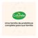 717843-Suplemento-Alimentar-Culturelle-Probiotico-Junior-10-Comprimidos-5.jpg
