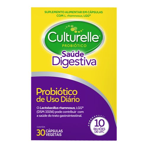 717851-Suplemento-Alimentar-Culturelle-Probiotico-Saude-Digestiva-30-Capsulas-.jpg 717851-Suplemento-Alimentar-Culturelle-Probiotico-Saude-Digestiva-30-Capsulas-.jpg